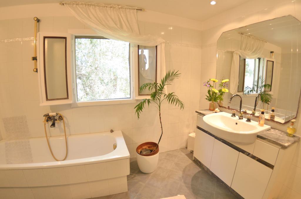 Casa Romana Viareggio Zewnętrze zdjęcie
