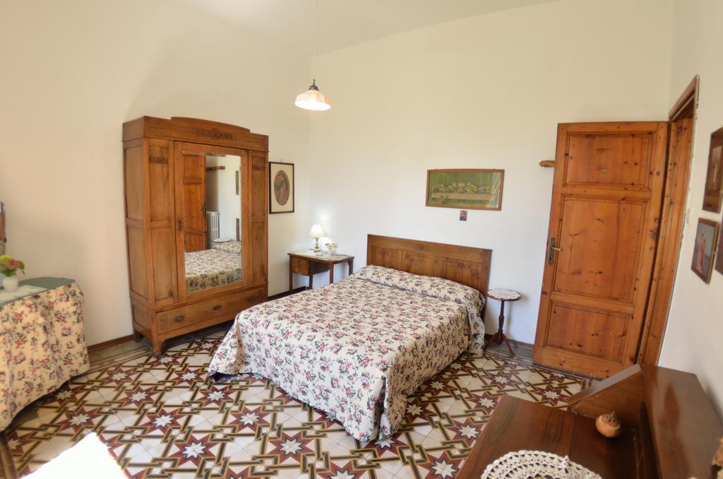 Casa Romana Viareggio Zewnętrze zdjęcie