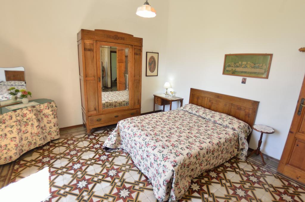 Casa Romana Viareggio Zewnętrze zdjęcie