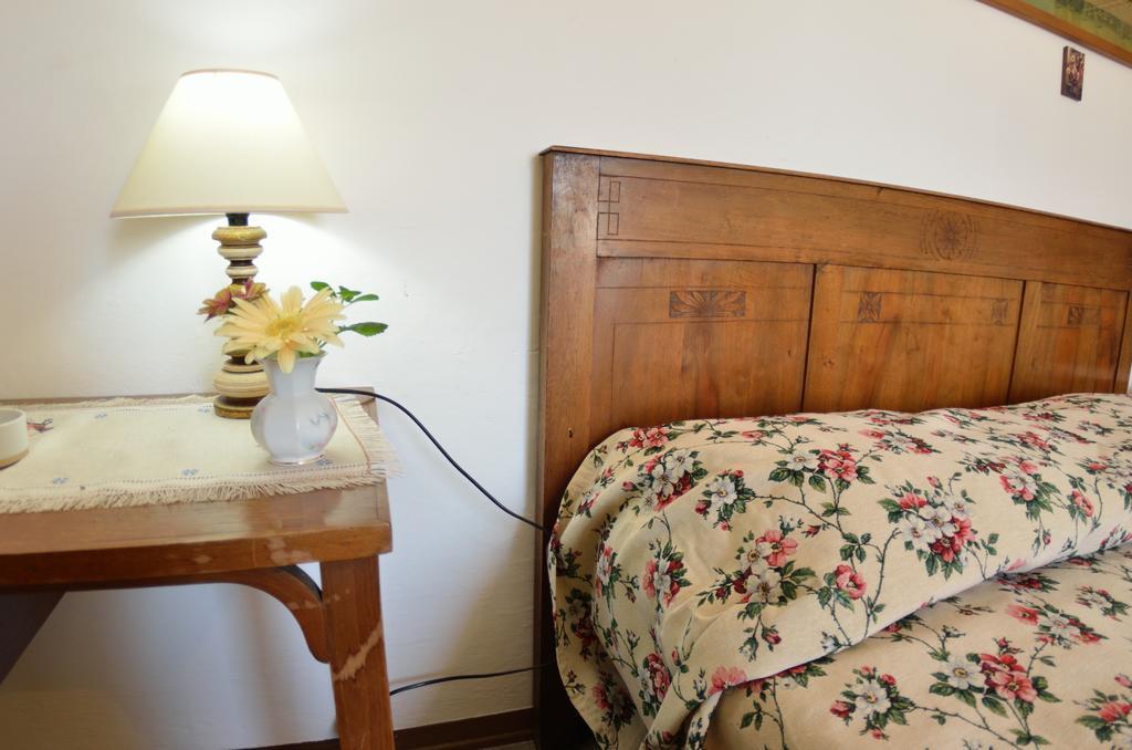 Casa Romana Viareggio Zewnętrze zdjęcie