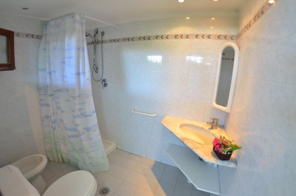 Casa Romana Viareggio Zewnętrze zdjęcie